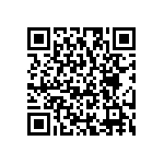 RG2012N-821-P-T1 QRCode