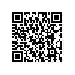 RG2012N-821-W-T5 QRCode