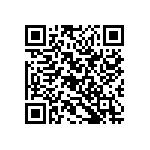 RG2012N-8251-C-T5 QRCode