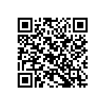 RG2012N-8251-W-T5 QRCode