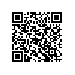 RG2012N-8252-B-T1 QRCode