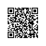 RG2012N-8451-C-T5 QRCode