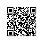 RG2012N-8451-D-T5 QRCode