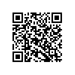 RG2012N-8451-W-T1 QRCode