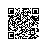 RG2012N-8452-W-T1 QRCode