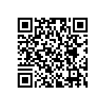 RG2012N-8452-W-T5 QRCode