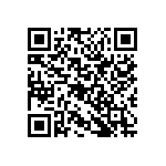 RG2012N-84R5-B-T1 QRCode