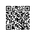 RG2012N-8662-C-T5 QRCode