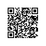 RG2012N-86R6-W-T1 QRCode