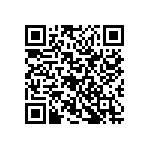 RG2012N-88R7-W-T1 QRCode