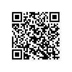 RG2012N-9090-C-T5 QRCode