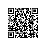 RG2012N-9090-W-T1 QRCode