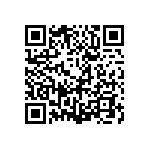 RG2012N-9091-B-T5 QRCode