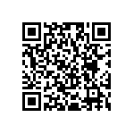 RG2012N-90R9-B-T5 QRCode