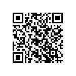 RG2012N-90R9-W-T5 QRCode