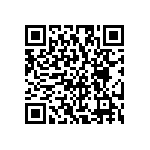 RG2012N-910-C-T5 QRCode