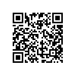 RG2012N-911-B-T1 QRCode