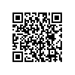 RG2012N-911-C-T5 QRCode