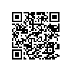 RG2012N-911-D-T5 QRCode