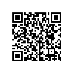 RG2012N-9312-W-T1 QRCode