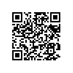 RG2012N-95R3-B-T5 QRCode