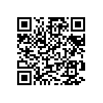 RG2012N-9761-D-T5 QRCode