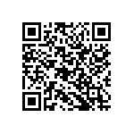 RG2012N-9762-B-T1 QRCode