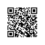 RG2012N-97R6-B-T1 QRCode