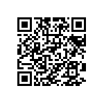 RG2012P-101-B-T5 QRCode