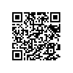 RG2012P-102-P-T1 QRCode