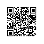 RG2012P-1020-D-T5 QRCode