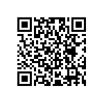 RG2012P-1021-D-T5 QRCode