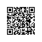 RG2012P-1021-P-T1 QRCode