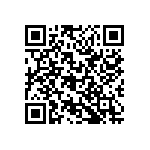 RG2012P-1022-P-T1 QRCode