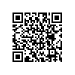 RG2012P-104-C-T5 QRCode