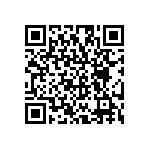 RG2012P-104-W-T5 QRCode