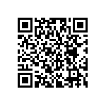 RG2012P-1052-W-T5 QRCode