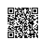 RG2012P-1053-C-T5 QRCode