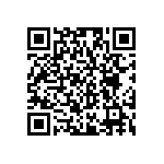 RG2012P-1070-W-T5 QRCode