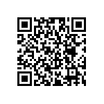 RG2012P-1071-B-T1 QRCode