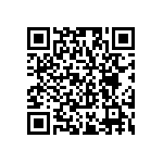 RG2012P-1071-P-T1 QRCode