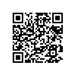 RG2012P-1072-B-T1 QRCode