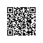 RG2012P-1072-B-T5 QRCode