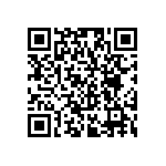 RG2012P-1073-B-T1 QRCode