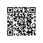 RG2012P-112-D-T5 QRCode