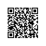 RG2012P-112-P-T1 QRCode