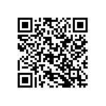 RG2012P-1131-P-T1 QRCode