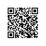 RG2012P-1131-W-T1 QRCode