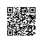 RG2012P-1132-B-T1 QRCode