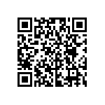 RG2012P-1132-B-T5 QRCode